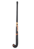 Y1 YLB 90 Low Bow 2025
